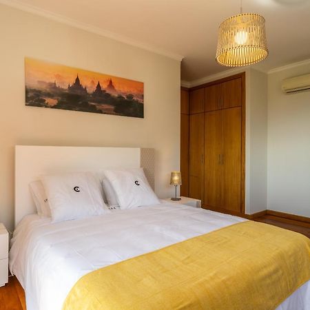 Canhas Views Ngoại thất bức ảnh