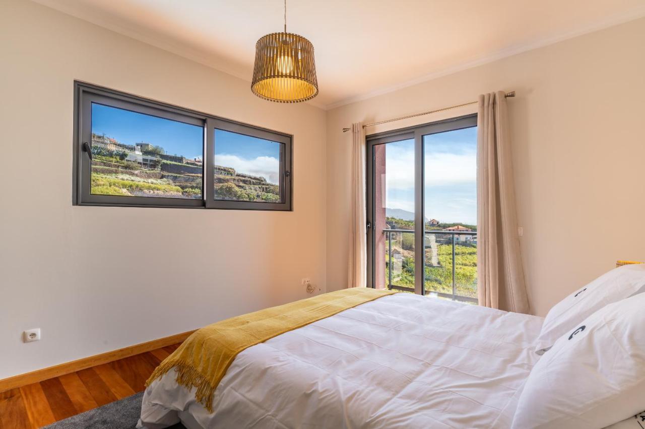 Canhas Views Ngoại thất bức ảnh
