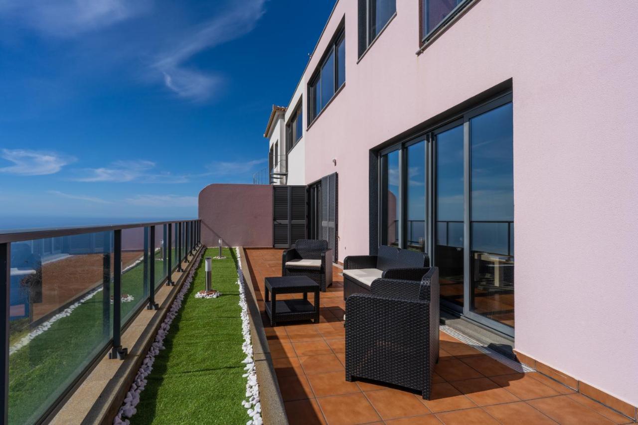 Canhas Views Ngoại thất bức ảnh