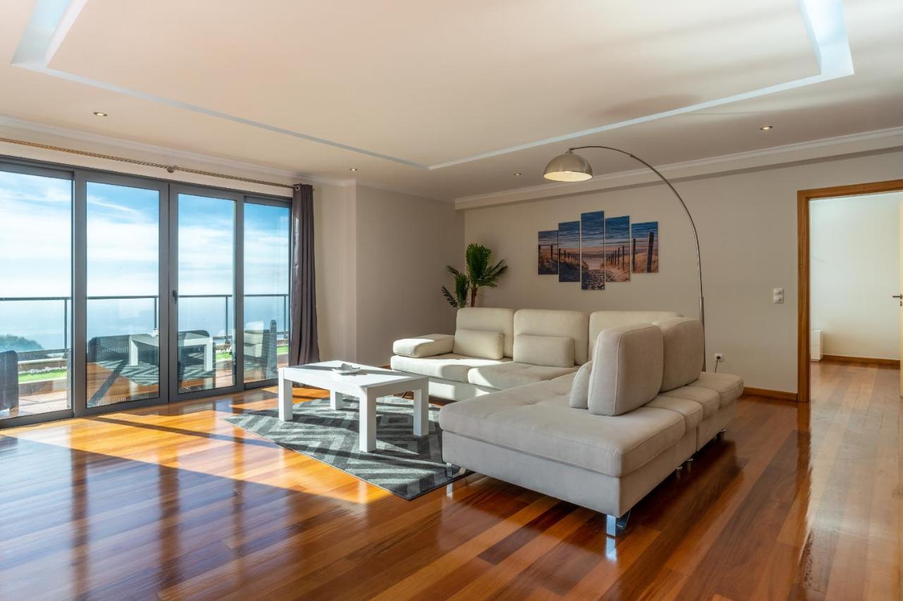 Canhas Views Ngoại thất bức ảnh