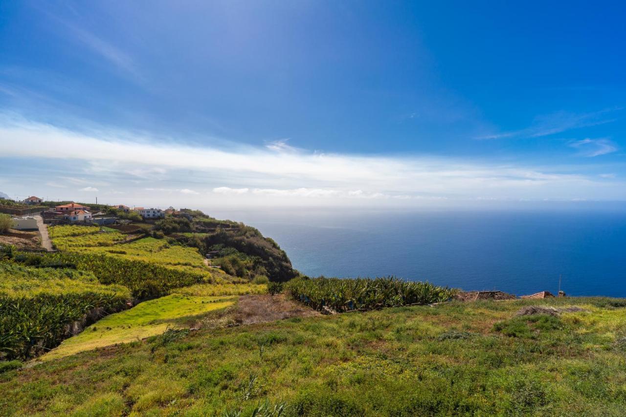 Canhas Views Ngoại thất bức ảnh