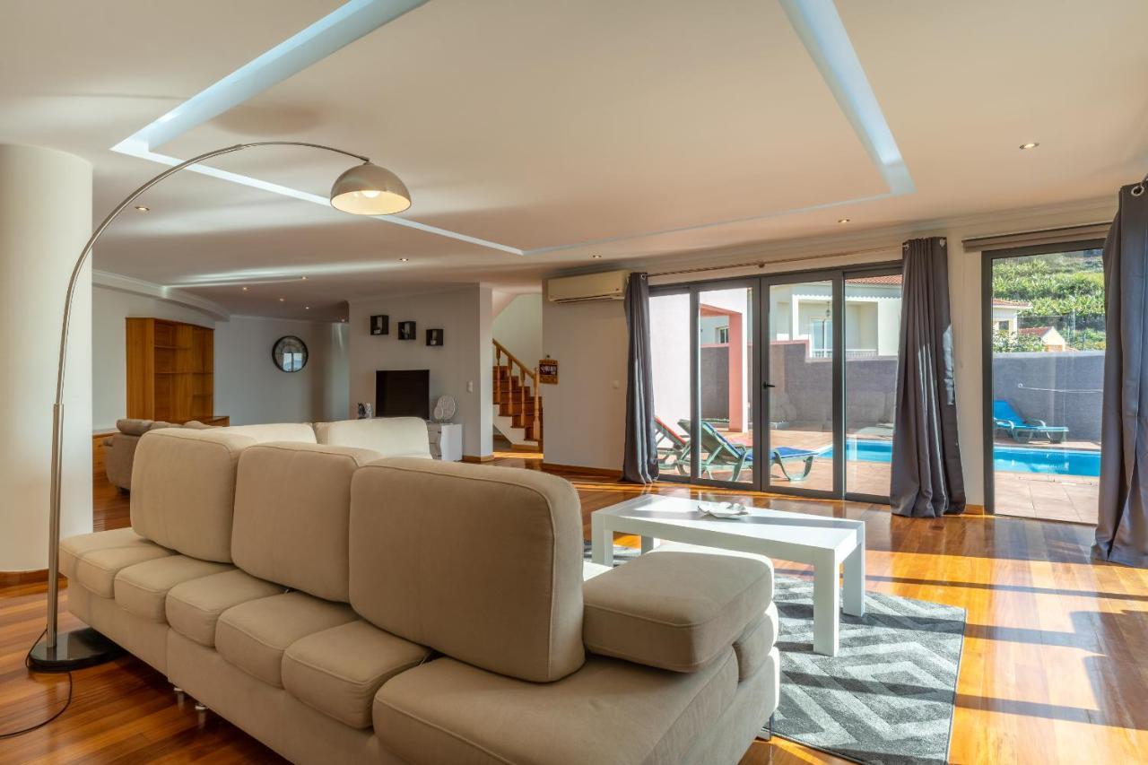 Canhas Views Ngoại thất bức ảnh