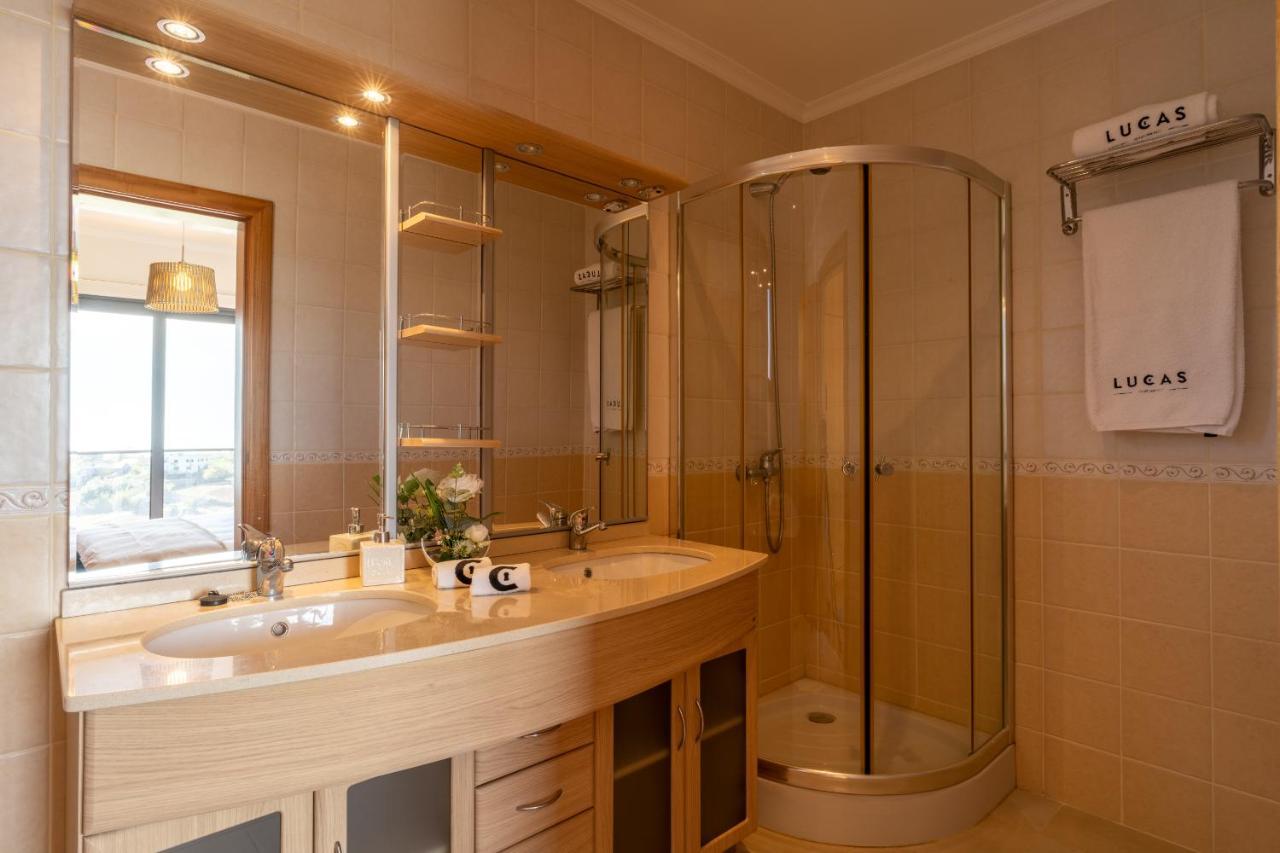 Canhas Views Ngoại thất bức ảnh